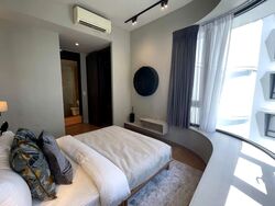 Cape Royale (D4), Condominium #594613241